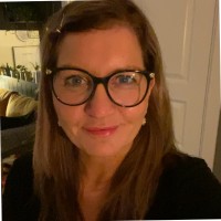 Wenche Aarland