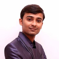 Akbari Bhavik