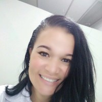 Eliene Rangel Rangel