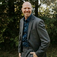 Kevin Miller