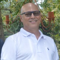 Nilton Goulart