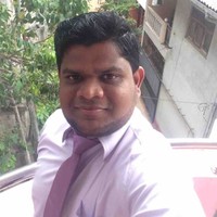 Muhammad Vijithan