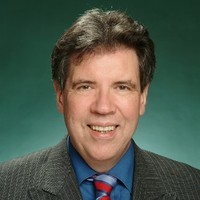 Richard Kefford