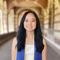 Michelle Tan