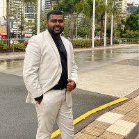 Dilip Reddy Pylla