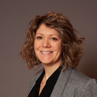 Adeline DUPOY