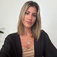 Raquel López