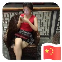jessica zhao