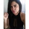zuleima vanegas