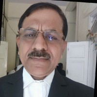 Jalindar Yadav