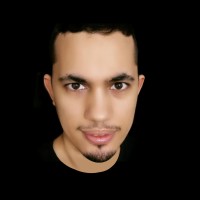 Fernando Leal