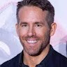 Ryan Jackson