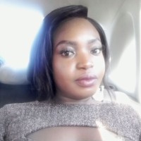 Princess Maseko