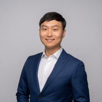 Chris Shin