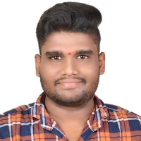 Vijay Chaugule