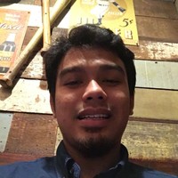 Mohamad Khairy