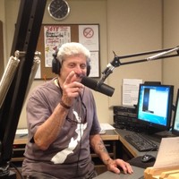 Robert Desanti