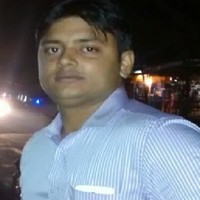 Debajit Dey
