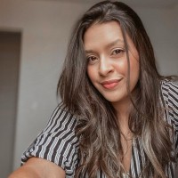 Tirza Batista