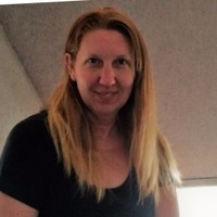 Donna Hill