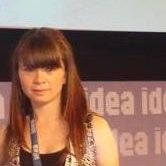 Miriam Vallejos