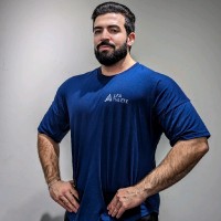 Hazem Aiser