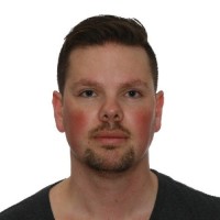 Thomas Schleisner-Meyer