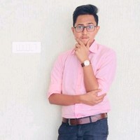 pratik devaliya
