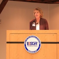 Karla Draper