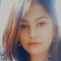 Sakshi Singh