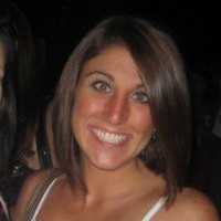 Katie Johns