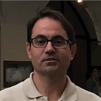 Jordi Bufias Ruiz