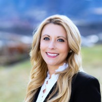 Elizabeth Knowlton, Chid, Iida