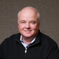 Blair McSheffrey