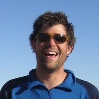 Tyler Sweeney