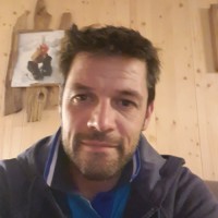 Thomas Galli