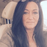 Renee Dalesandro