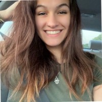 Bailey Howell