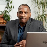 Vincent Davis