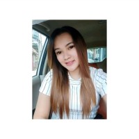 Siti Aisyah