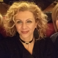 BARBARA LO CHIATTO