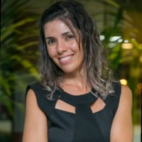 Arlete Monteiro