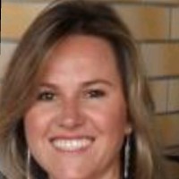 Marilene Aguida dos Santos