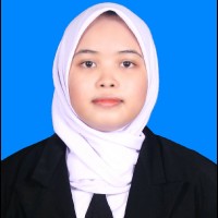 Novie Ananda
