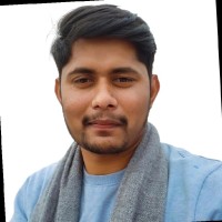 Aaditya Chauhan