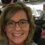 Nancy Tassoni