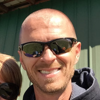 Jeremy Fletcher