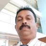 Niladri Ghosh