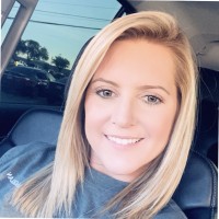 Savannah M.