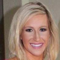 Megan Jarrell